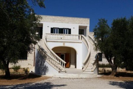 Appartamento 1 camera, con piscina