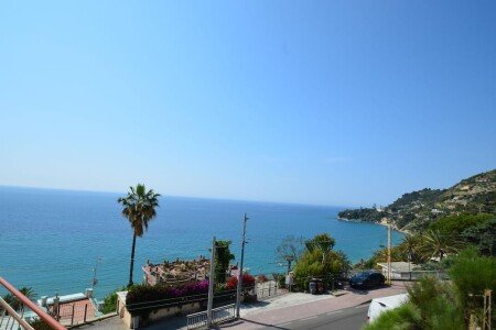 Gîte bien-être, 3 chambres, avec jardin