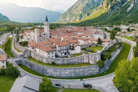 Appartement 1 chambre, avec climatisation
