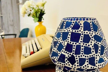 Appartamento 1 camera, con wifi