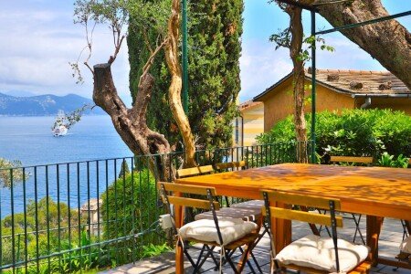 Gîte 3 chambres, avec jardin