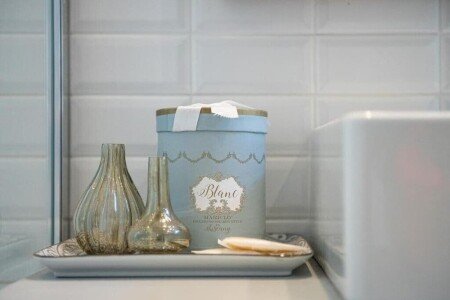 Bed and breakfast 1 camera, con aria condizionata