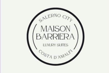 Bed and breakfast 1 camera, con aria condizionata