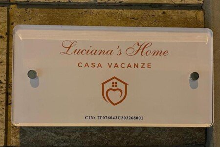 Appartamento 2 camere, con aria condizionata