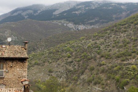 Appartamento 1 camera, con palestra