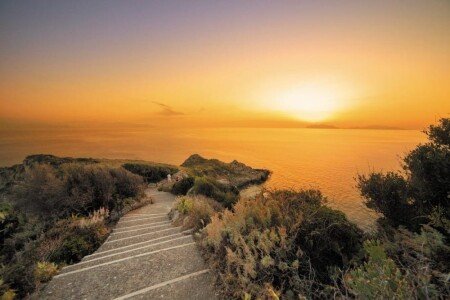 Appartamento 3 camere, con wifi