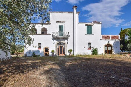 Casa 4 camere, con aria condizionata