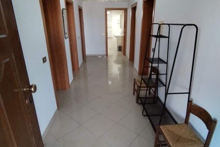 Casa 2 camere, con idromassaggio