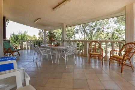 Maison de charme, 3 chambres, avec jardin