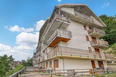 Gîte cozy, 3 voyageurs, avec wifi