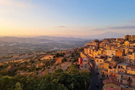 Casa 2 camere, con aria condizionata