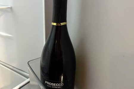 Appartamento 2 camere, con aria condizionata