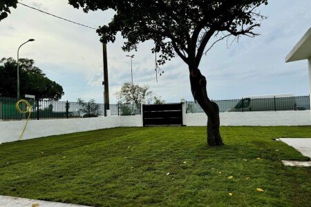 Bed and breakfast 1 camera, con aria condizionata