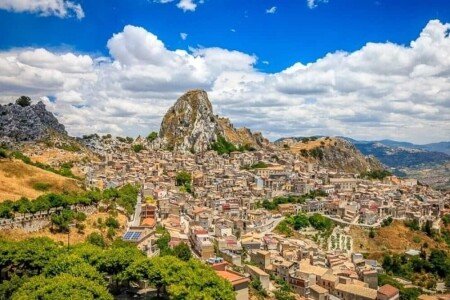 Bed and breakfast 1 camera, con aria condizionata