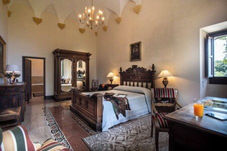 Château de charme, 13 chambres, avec wifi