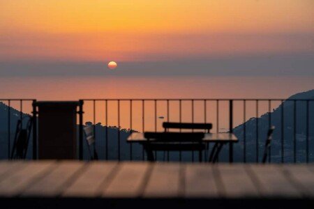 Bed and breakfast 11 camere, con idromassaggio