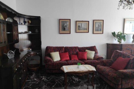 Bed and breakfast 2 camere, con aria condizionata