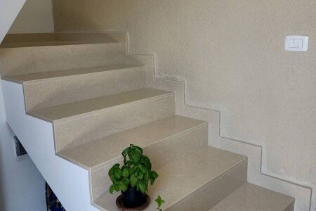 Bed and breakfast 1 camera, con aria condizionata