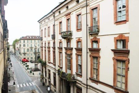 Appart'Hotel 1 chambre, avec climatisation