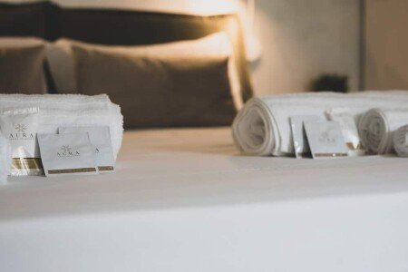 Appartamento 1 camera, con giardino