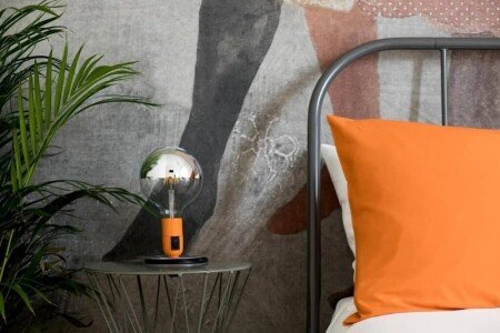 Appart'Hotel 1 chambre, avec climatisation