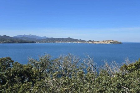 Appartamento 1 camera, con wifi