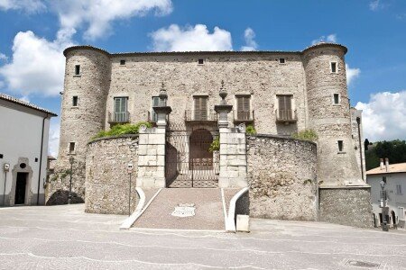 Bed and breakfast 1 camera, con aria condizionata