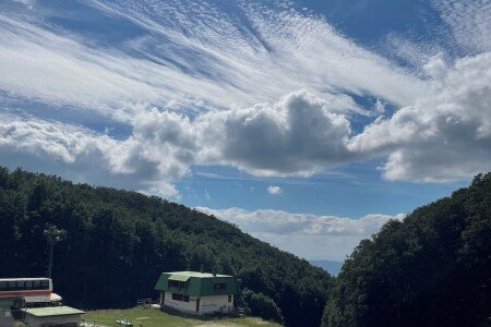 Appartamento 2 camere, con wifi