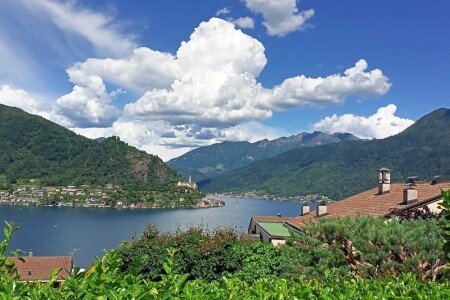 Appartamento 2 camere