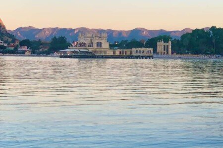 Bed and breakfast 3 bedrooms, with air conditioning