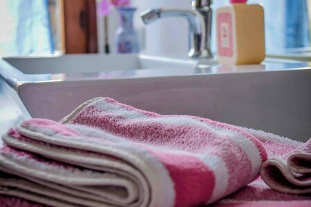 Appartamento 1 camera, con aria condizionata