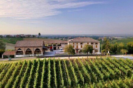 Casa 3 camere, con giardino