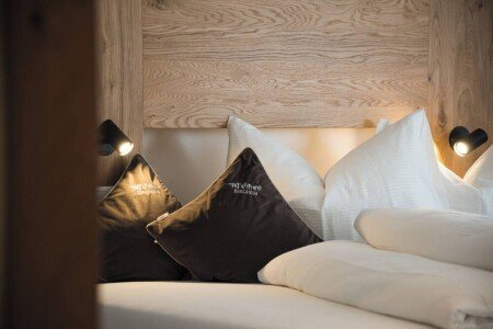 Appartamento 2 camere, con giardino