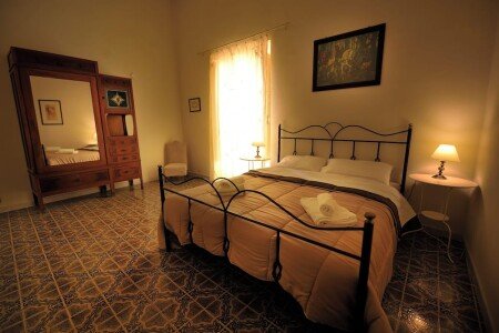 Casa 3 camere, con aria condizionata