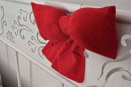 Bed and breakfast 2 camere, con aria condizionata