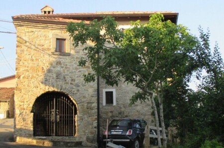 Casa 3 camere, con wifi