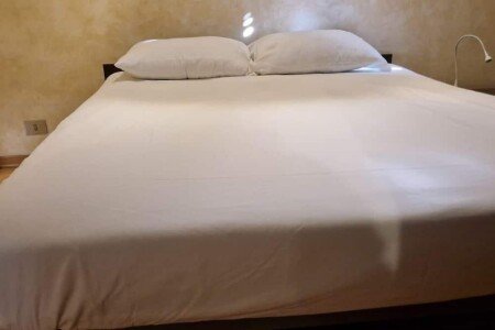 Auberge de jeunesse design, 1 chambre, avec climatisation