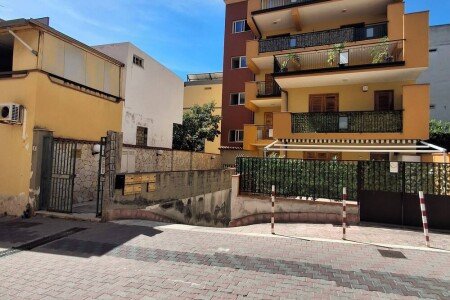 Bed and breakfast 2 camere, con aria condizionata