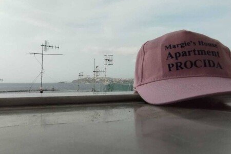 Bed and breakfast 1 camera, con aria condizionata