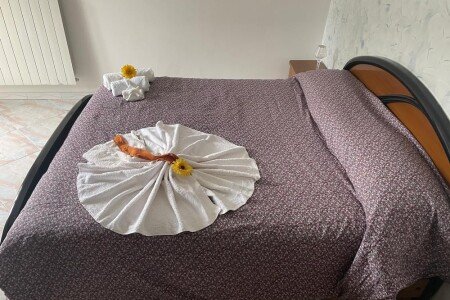 Casa 3 camere, con caminetto