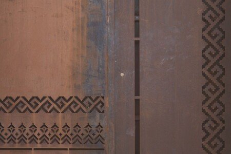 Casa 1 camera, con idromassaggio