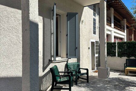 Appartamento 3 camere, con wifi