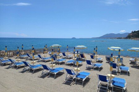 Bed and breakfast 1 camera, con palestra