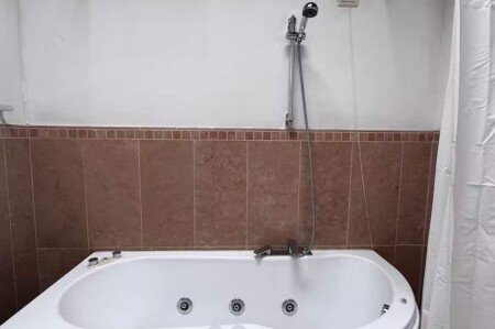 Bed and breakfast 2 ospiti