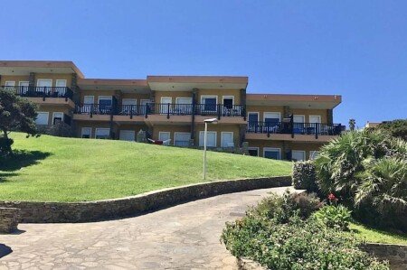 Bed and breakfast 1 camera, con colazione