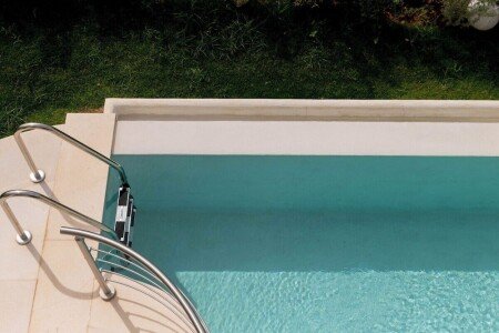 Bed and breakfast 5 camere, con aria condizionata