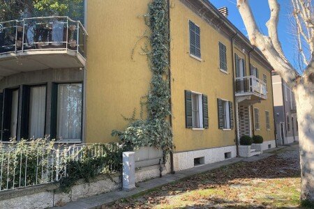 Bed and breakfast 4 camere, con aria condizionata