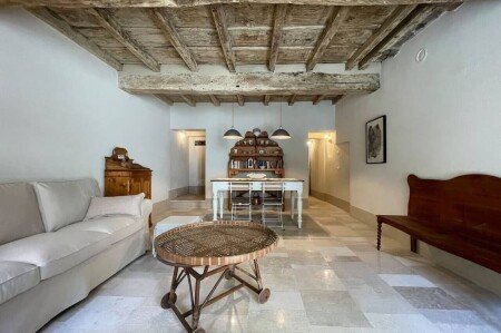 Casa 3 camere, con wifi