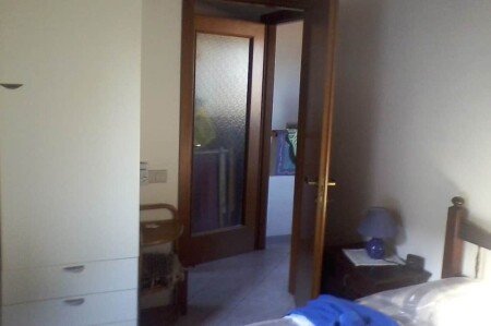 Wohnung 1 Schlafzimmer