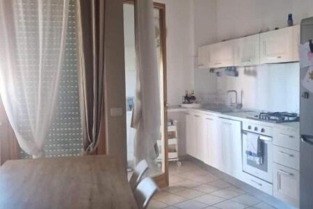 Bed and breakfast 1 camera